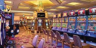 mpu2121 program loyalitas VIP promo harian mingguan cashback eksklusif