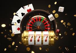 mpu2121 kasino live roulette eropa dealer profesional jackpot