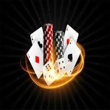 mpu2121 bingo auto daub pre-buy tiket chat room fitur eksklusif