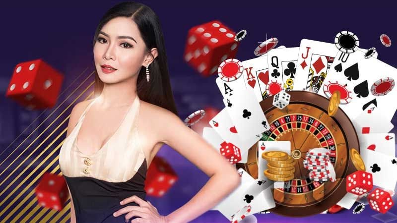 mpu2121 langkah cara daftar dan mulai bermain taruhan online