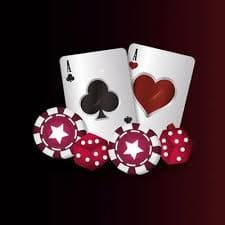 mpu2121 VIP cashback mingguan penarikan cepat keuntungan nyata Diamond Platinum