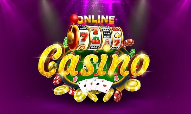 mpu2121 taruhan olahraga live betting sepak bola terpercaya Indonesia