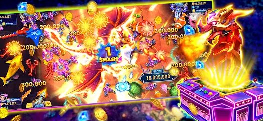mpu2121 turnamen berhadiah kompetisi slot kasino eksklusif member