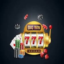 mpu2121 kasino live blackjack meja strategi kartu dealer