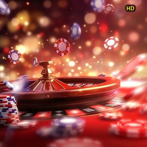 mpu2121 tembak ikan online jackpot progresif grafis keren multiplayer