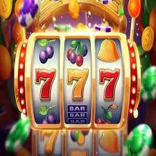 mpu2121 bingo cara bermain kartu pola menang pengundian angka