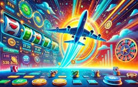 mpu2121 bingo room jackpot progresif speed bingo VIP eksklusif