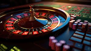 mpu2121 bingo online seru jackpot progresif room terpercaya Indonesia
