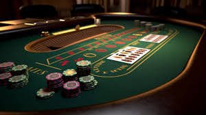 mpu2121 kasino langsung baccarat roulette blackjack online