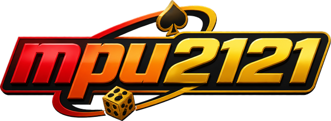 mpu2121 Logo